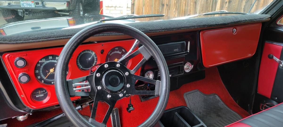 Gmc-c-10-1968-black-14