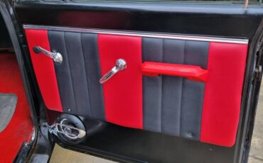 Gmc-c-10-1968-black-15