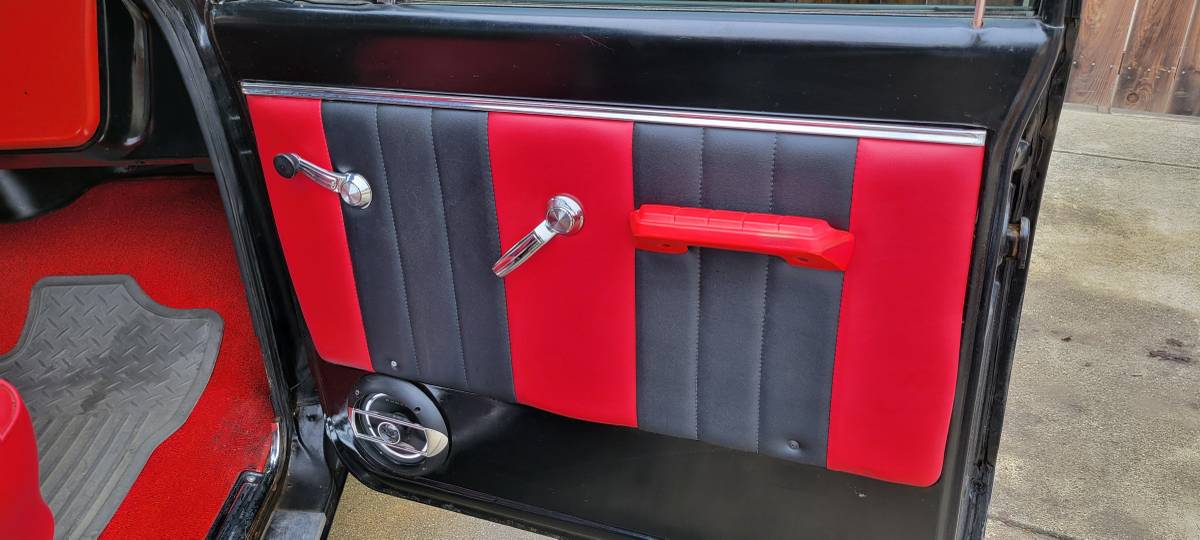 Gmc-c-10-1968-black-15