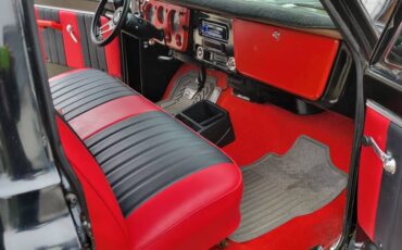 Gmc-c-10-1968-black-16