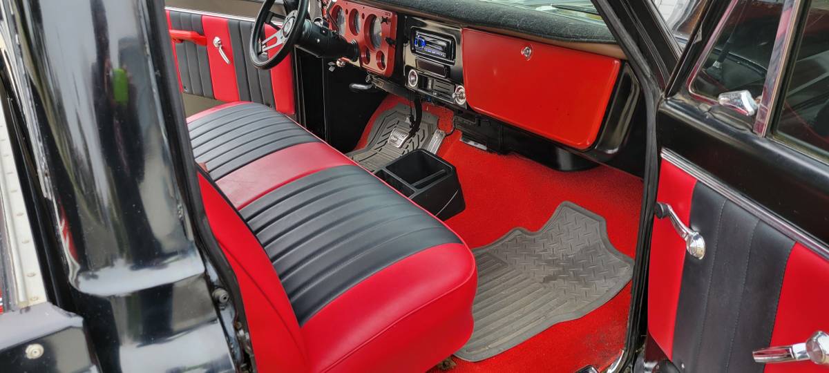 Gmc-c-10-1968-black-16