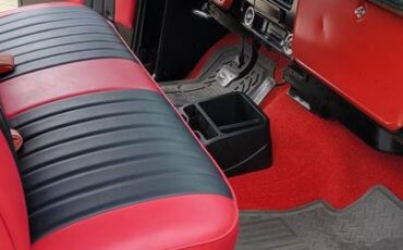 Gmc-c-10-1968-black-17