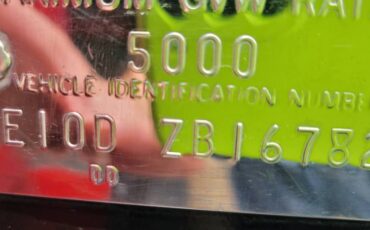 Gmc-c-10-1968-black-18