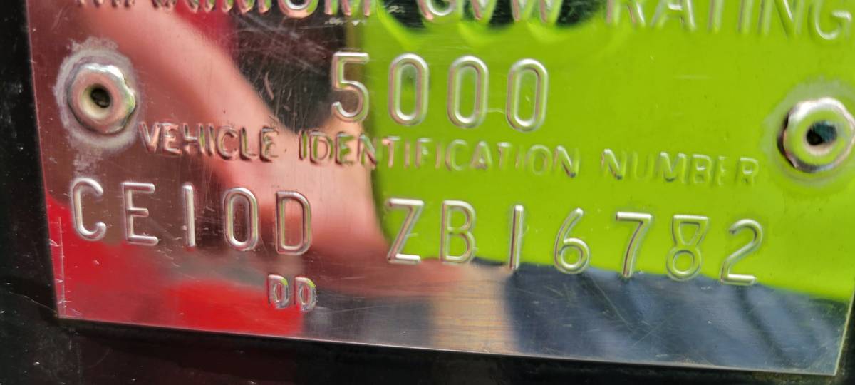 Gmc-c-10-1968-black-18