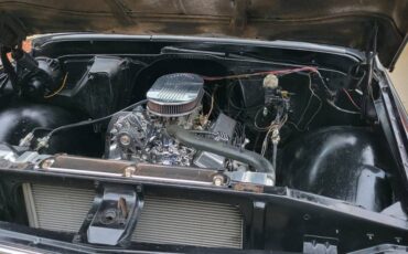 Gmc-c-10-1968-black-19