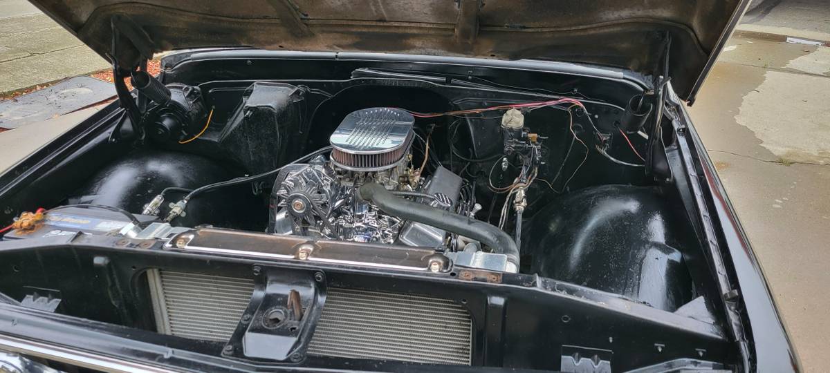 Gmc-c-10-1968-black-19