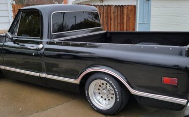 Gmc-c-10-1968-black-2