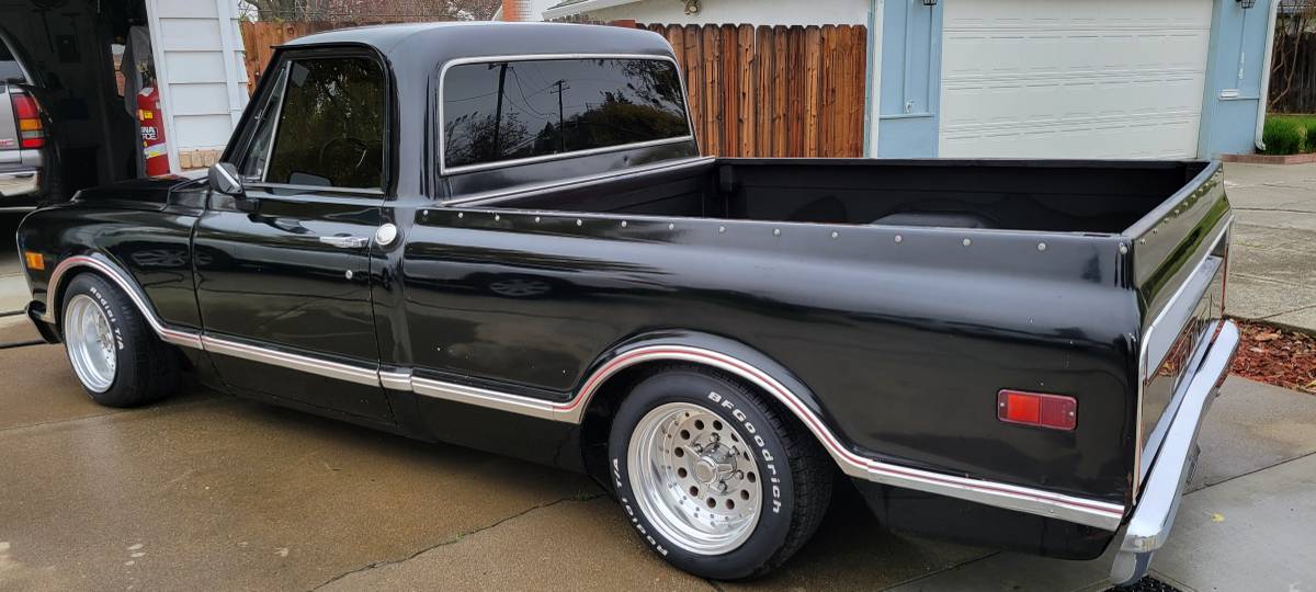 Gmc-c-10-1968-black-2
