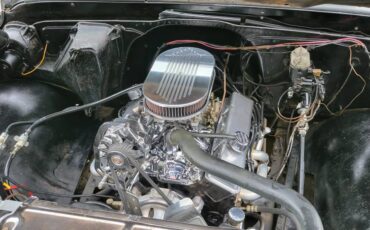 Gmc-c-10-1968-black-20