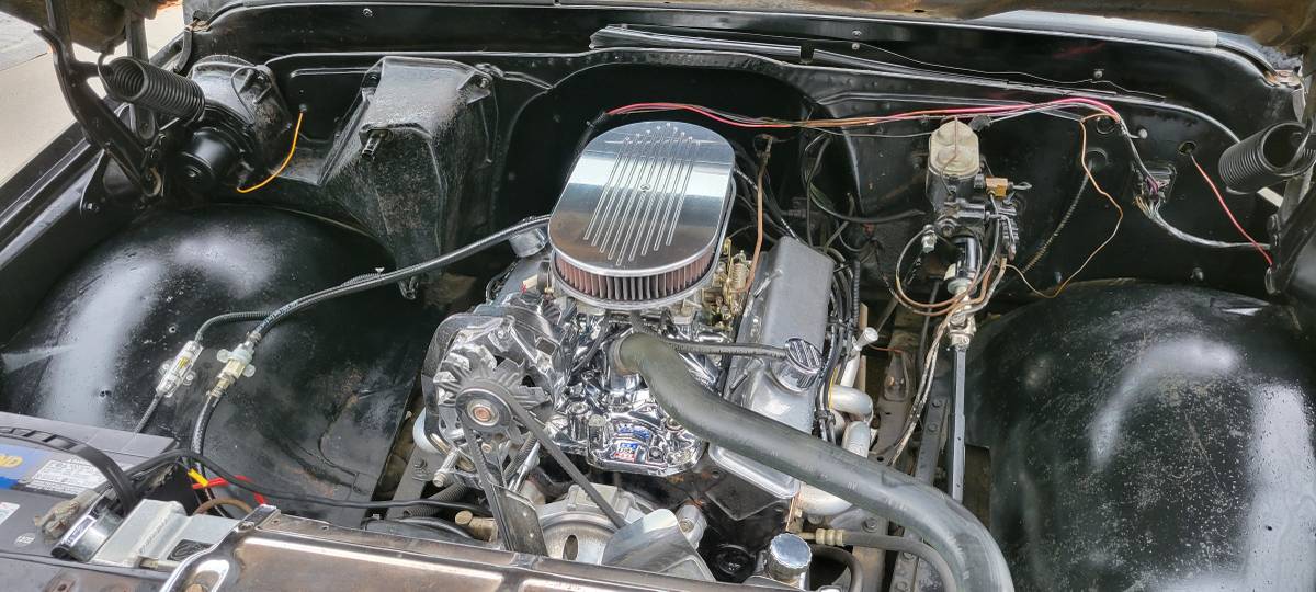 Gmc-c-10-1968-black-20