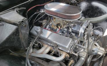 Gmc-c-10-1968-black-21