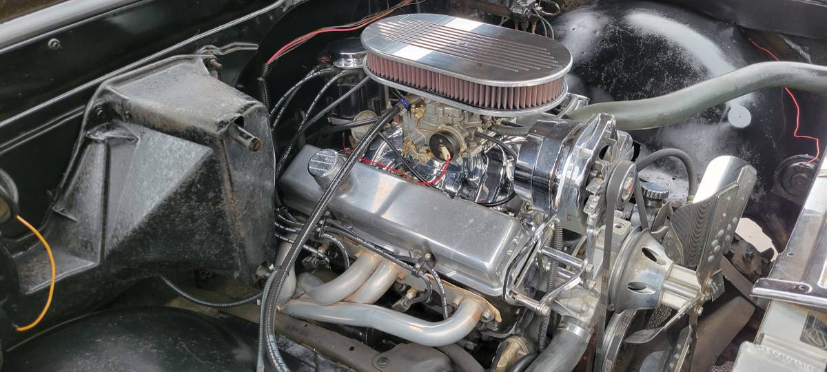 Gmc-c-10-1968-black-21