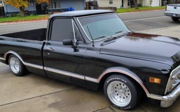 Gmc-c-10-1968-black-3