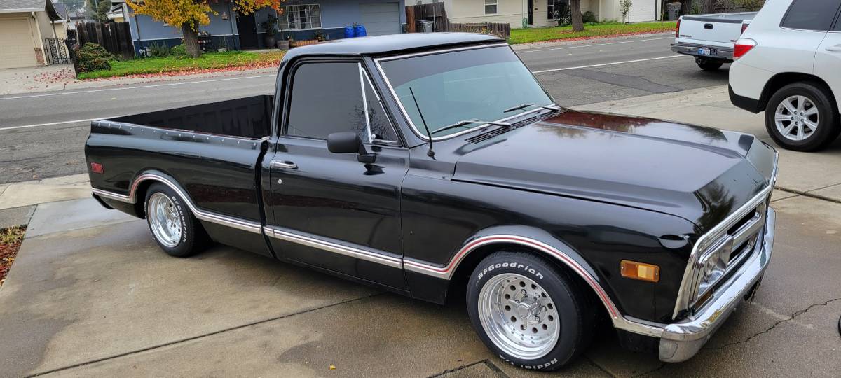 Gmc-c-10-1968-black-3