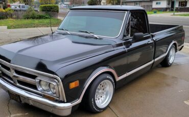 Gmc-c-10-1968-black