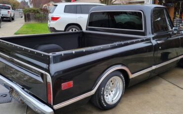 Gmc-c-10-1968-black-4