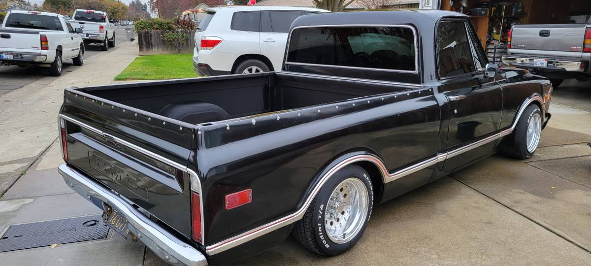 Gmc-c-10-1968-black-4