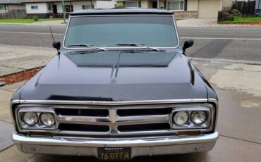 Gmc-c-10-1968-black-5