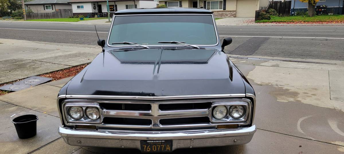 Gmc-c-10-1968-black-5