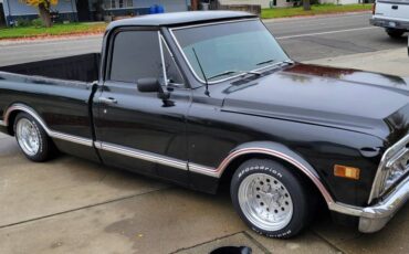 Gmc-c-10-1968-black-6