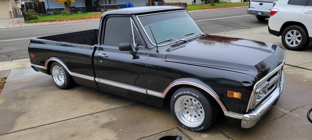 Gmc-c-10-1968-black-6