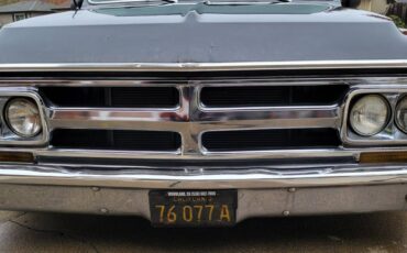 Gmc-c-10-1968-black-7