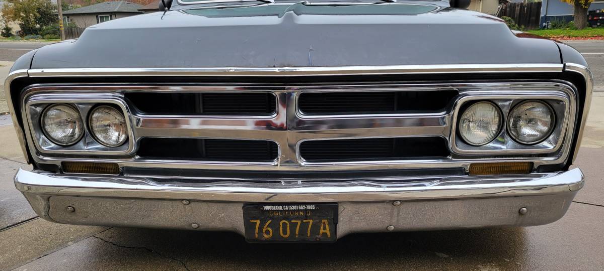 Gmc-c-10-1968-black-7