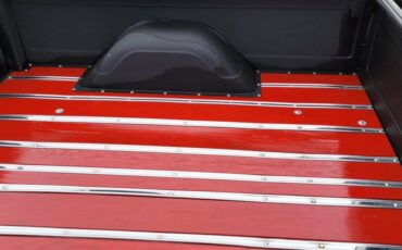 Gmc-c-10-1968-black-8