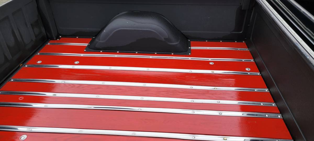 Gmc-c-10-1968-black-8