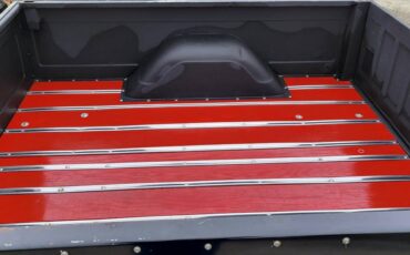 Gmc-c-10-1968-black-9