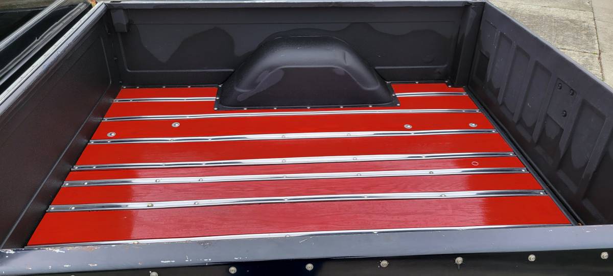 Gmc-c-10-1968-black-9