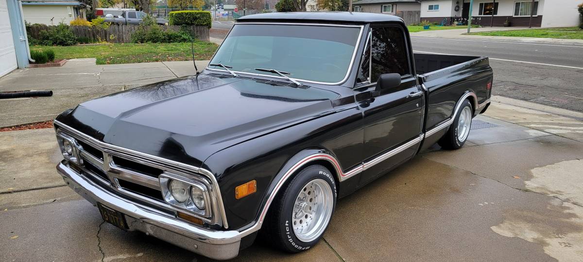 Gmc-c-10-1968-black