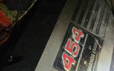 Gmc-c10-1985-white-1