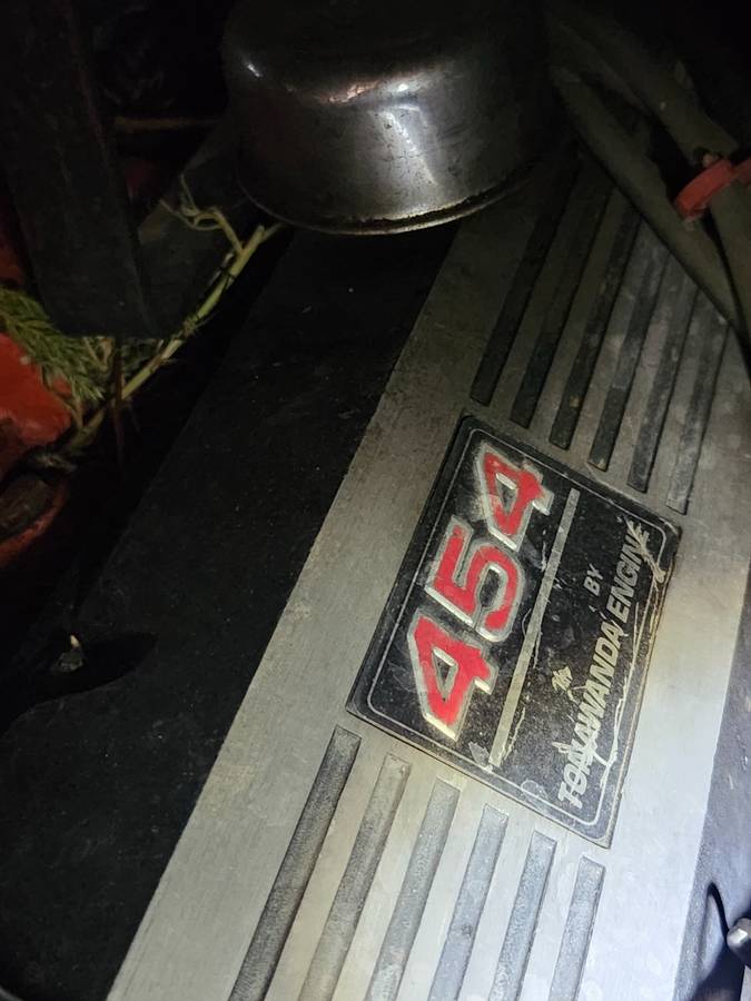 Gmc-c10-1985-white-1