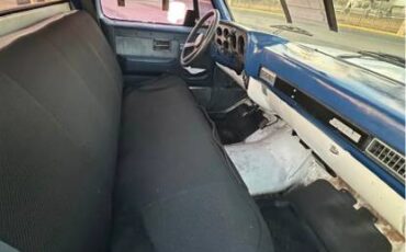 Gmc-c10-1985-white-2