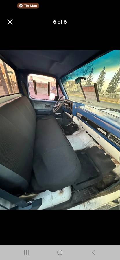 Gmc-c10-1985-white-2