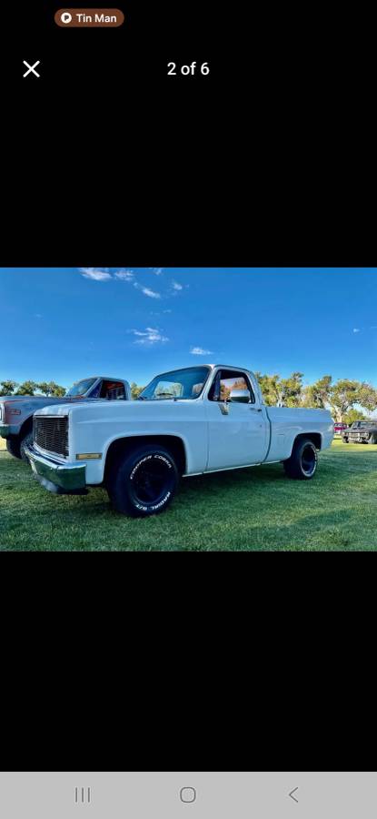 Gmc-c10-1985-white-3