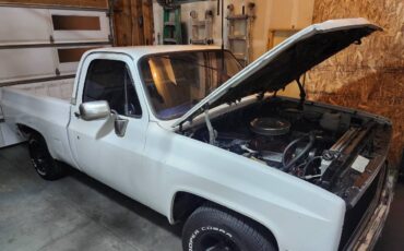 Gmc-c10-1985-white