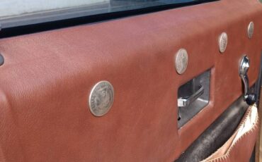 Gmc-c25-sierra-classic-1976-green-1