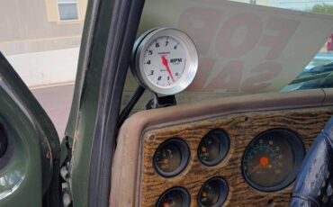 Gmc-c25-sierra-classic-1976-green-5