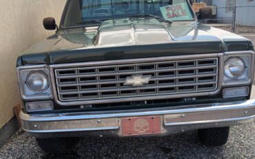 Gmc-c25-sierra-classic-1976-green-7