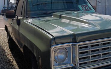 Gmc-c25-sierra-classic-1976-green