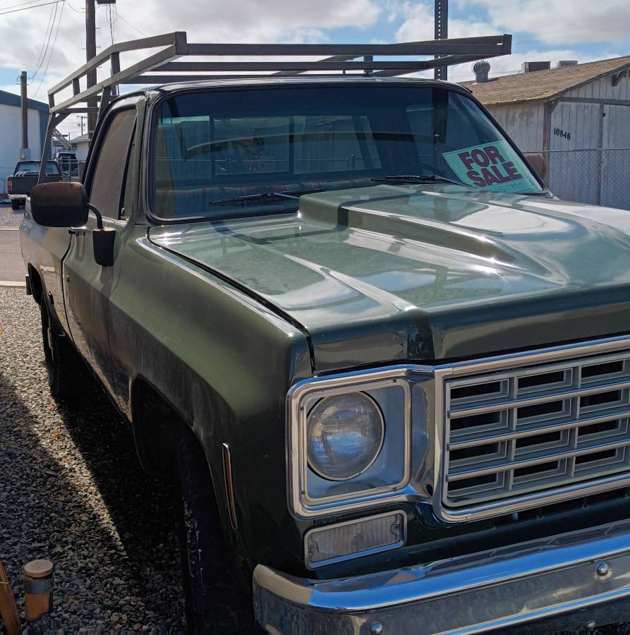 Gmc-c25-sierra-classic-1976-green