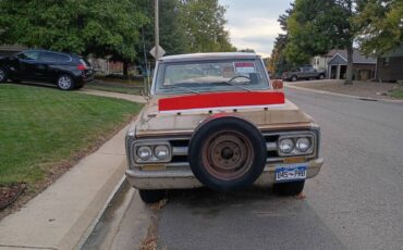 Gmc-c2500-1969-brown-1