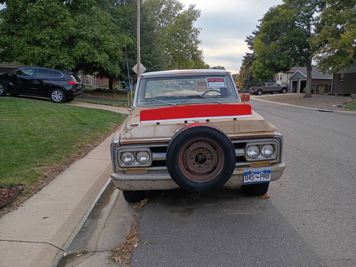 Gmc-c2500-1969-brown-1