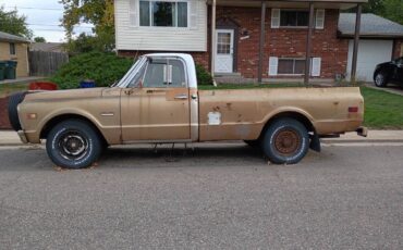 Gmc-c2500-1969-brown-2