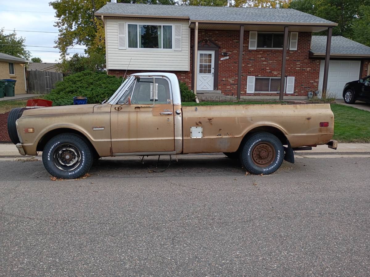 Gmc-c2500-1969-brown-2