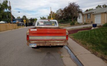 Gmc-c2500-1969-brown-3