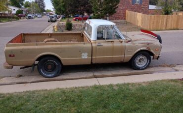 Gmc-c2500-1969-brown