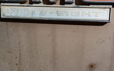 Gmc-c2500-1969-brown-4